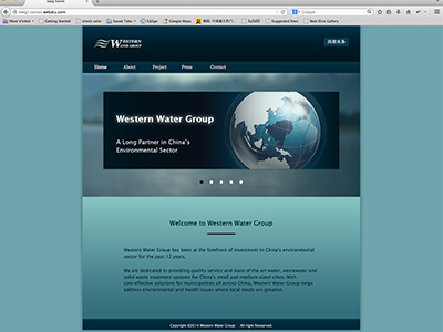 WWG Website Design & Development web design web development