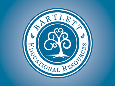Bartlettlogo design logo