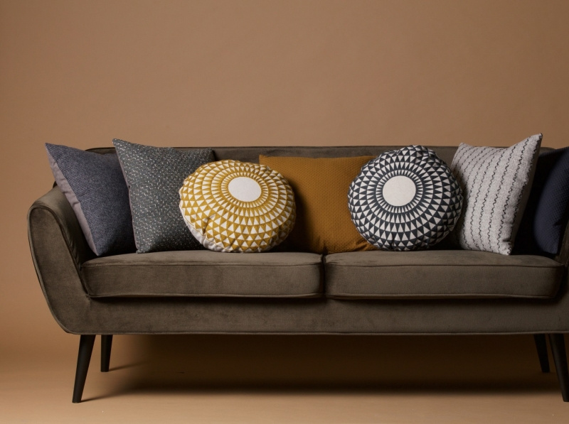 Buy Home Decoration Items by Home Decor on Dribbble