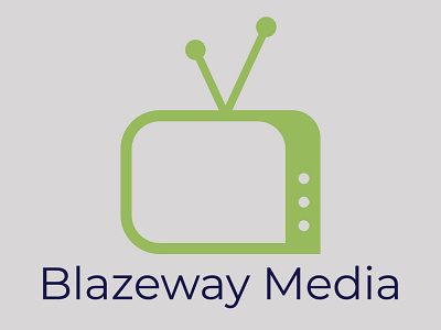 baze multimedia media media logo multimedia