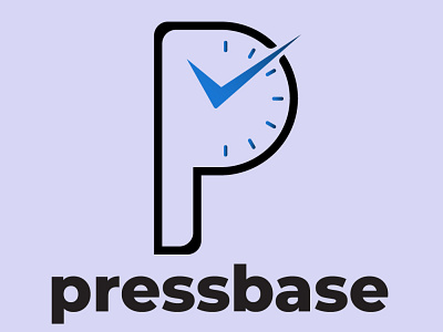 pressbase