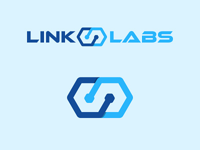 Link Labs