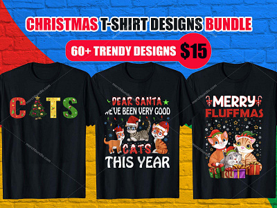 Christmas Trendy T-shirt Design bulk t shirt design christmas shirt designs christmas shirt ideas for family christmas t shirt design christmas t shirt design ideas christmas t shirt designs 2020 christmas t shirt ideas christmas t shirt templates christmas t shirts custom t shirt family christmas t shirts illustration logo design merry christmas t shirt design typoghaphy t shirt uiux vintage t shirt design womens christmas t shirts