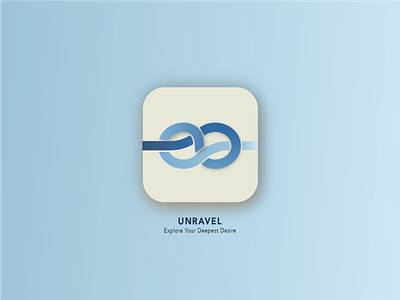 Daily UI 005 - App Icon app icon branding design dailyui dailyui005 dailyuichallenge identity illustration logo travel ui