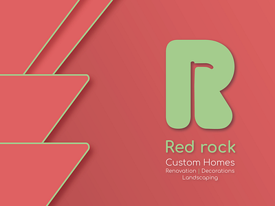 Redrock identity