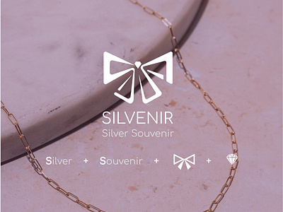 Silvenir