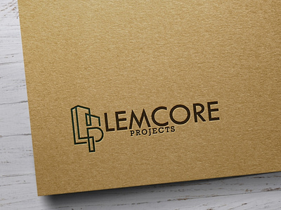 Lemcore Projects