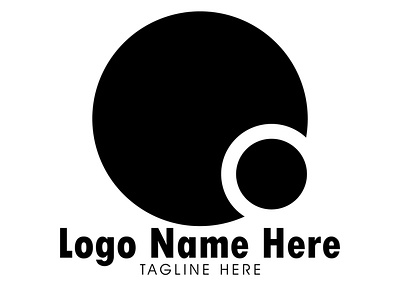 Modern Minimalist Q Letter Logo Design branding design graphic graphic design illustration logo logo design pinetown ui warten weg