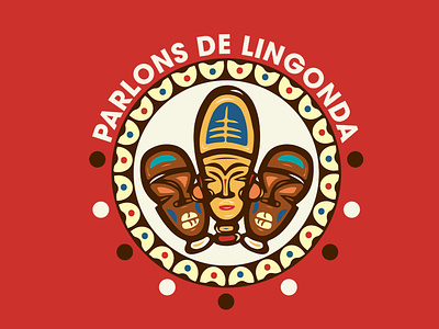 Download African Aztec Tribal Logo Design Template african aztec tribal branding design downoload logo design graphic graphic design illustration logo logo design pinetown ui warten weg