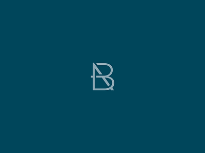 Andrade & Batiz brand brand design brand identity branding design logo logo design logos monogram vector