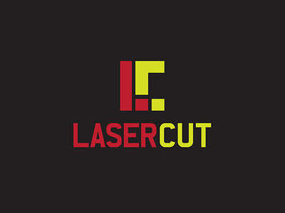 Laser Cut