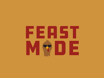 Feast Mode