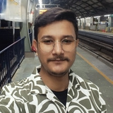 Amanmishra