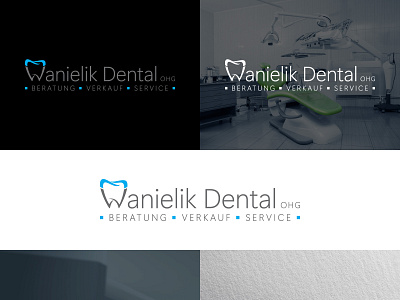 dental logo