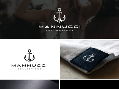 MANNUCCI