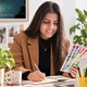 Sonali