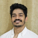 Rahul Mallavajjala