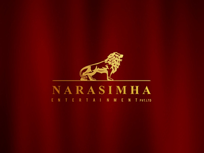 Narasimha Entertainment Pvt. Ltd.