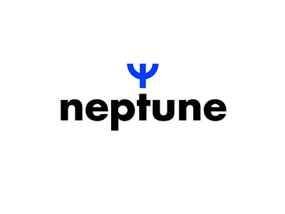 Neptune Logo