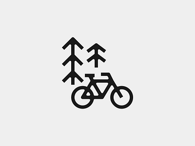 Bike Ride andreas wikström apparel bike clothing design icon tee tshirt