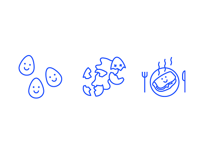 2017 changes andreas wikström eggs illustration