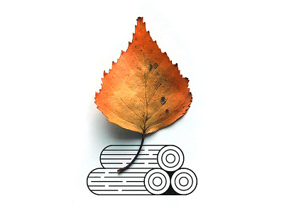 Natural icons andreas wikström icon illustration leaf natural nature