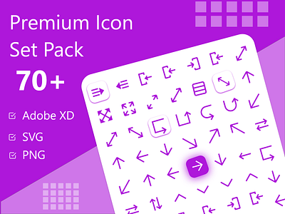 Premium Icon Set Pack v3- Brand Logo Icon Set 3d icon set best icon brand icon set social media icon