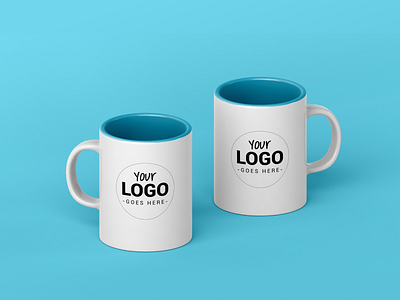 Mug Coffee Mockup - Cup Mockups - T-Shirts Mockups cup mockups mug coffee mockup t shirts mockups