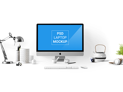 i Mac 27 Mockups LCD PSD Mockup hand mockup i mac 27 mockups lcd psd mockup ipad mockups iphone 12 psd iphone x mockup samsung mockup