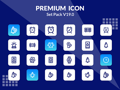 Premium Icon Set Pack v18 3d icons set pack colorful icon pack icon premium icon set pack social media 3d icon