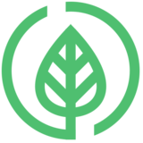 Александр Петров