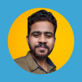Rohan Kumar