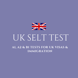 ukselttest