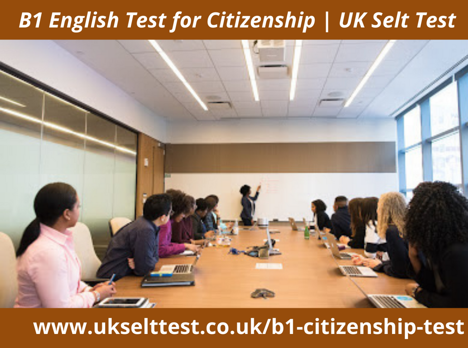 book-b1-test-for-citizenship-uk-selt-test-by-ukselttest-on-dribbble