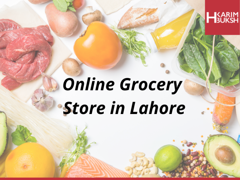 Dribbble Online Grocery Store in Lahore.png by Hkarim Buksh Store
