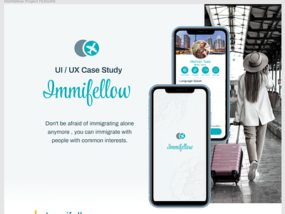 case study of immigration case study immigration ui