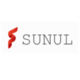 Sunul Company