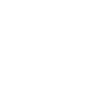 Swipez