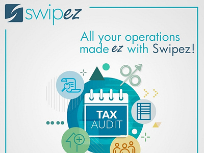 All your operatios made e-z with Swipez expense management software free billing software free gst billing software free invoice template online invoice software sample invoice