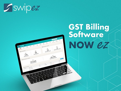 GST Filing made e-z gst filing gst filing software