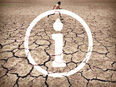 The Initiative Project charity clean identity initiative logo water