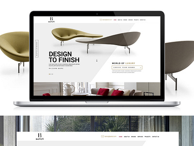 WEB DESIGNS art branding business card design illustration illustrator vector web web design website