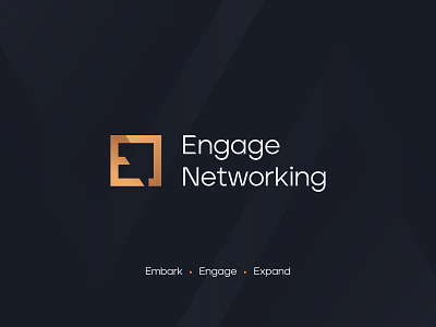 Engage Networking