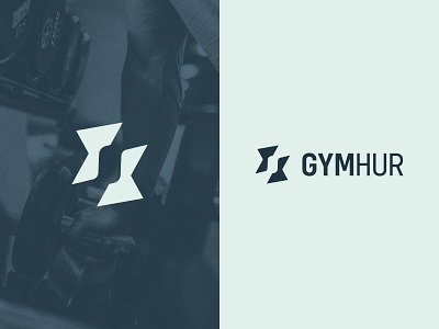 GYMHUR - Fitness Brand