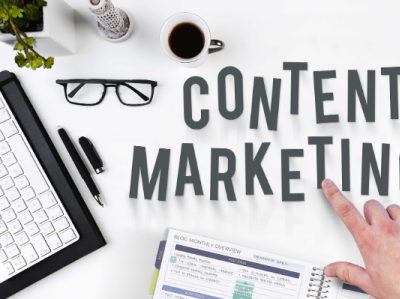 Content Marketing Services in Gurgaon content creation content design content management content marketing content marketing tools