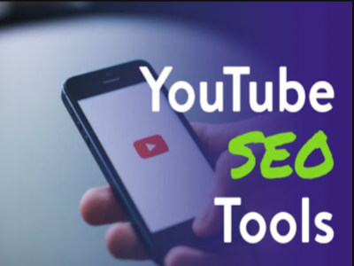 YouTube SEO Tools seo company seo services youtube youtube seo