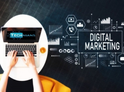 Digital Marketing Company digital digital marketing digital marketing company