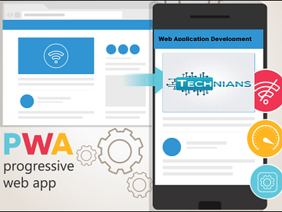 Custom Website Development custom website web applications website builder website development