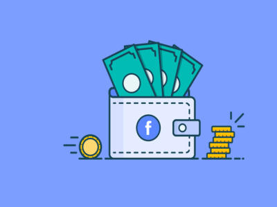 Facebook Advertising Cost The Go To Guide To Optimize Your ROI pay per click