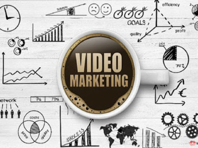 Video Marketing Strategies to Boost Your Business In 2020